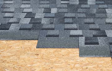 expert Otterden Place asphalt roof companies