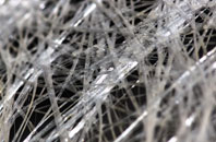 free Otterden Place fibreglass roof repair quotes