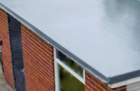 free Otterden Place flat roofing insulation quotes