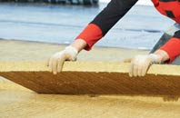 find rated Otterden Place roof insulation companies