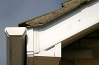 free Otterden Place soffit quotes