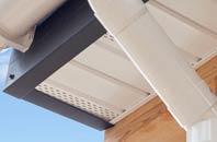 find rated Otterden Place soffit companies